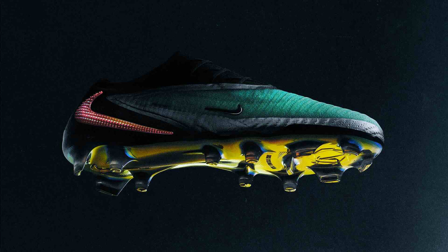 Nike Phantom
