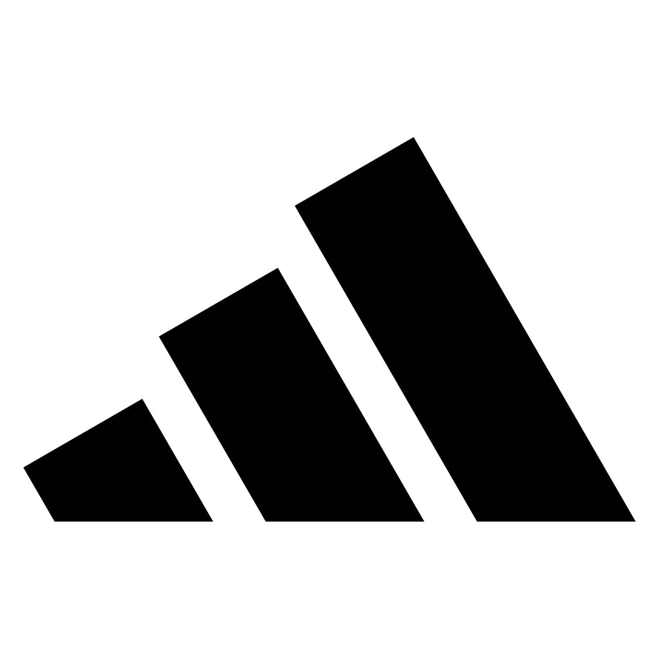 adidas Soccer