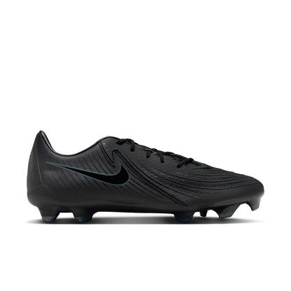 Nike Phantom GX 2 Academy MG Firm Ground Nike Black M 6.5 / W 8 