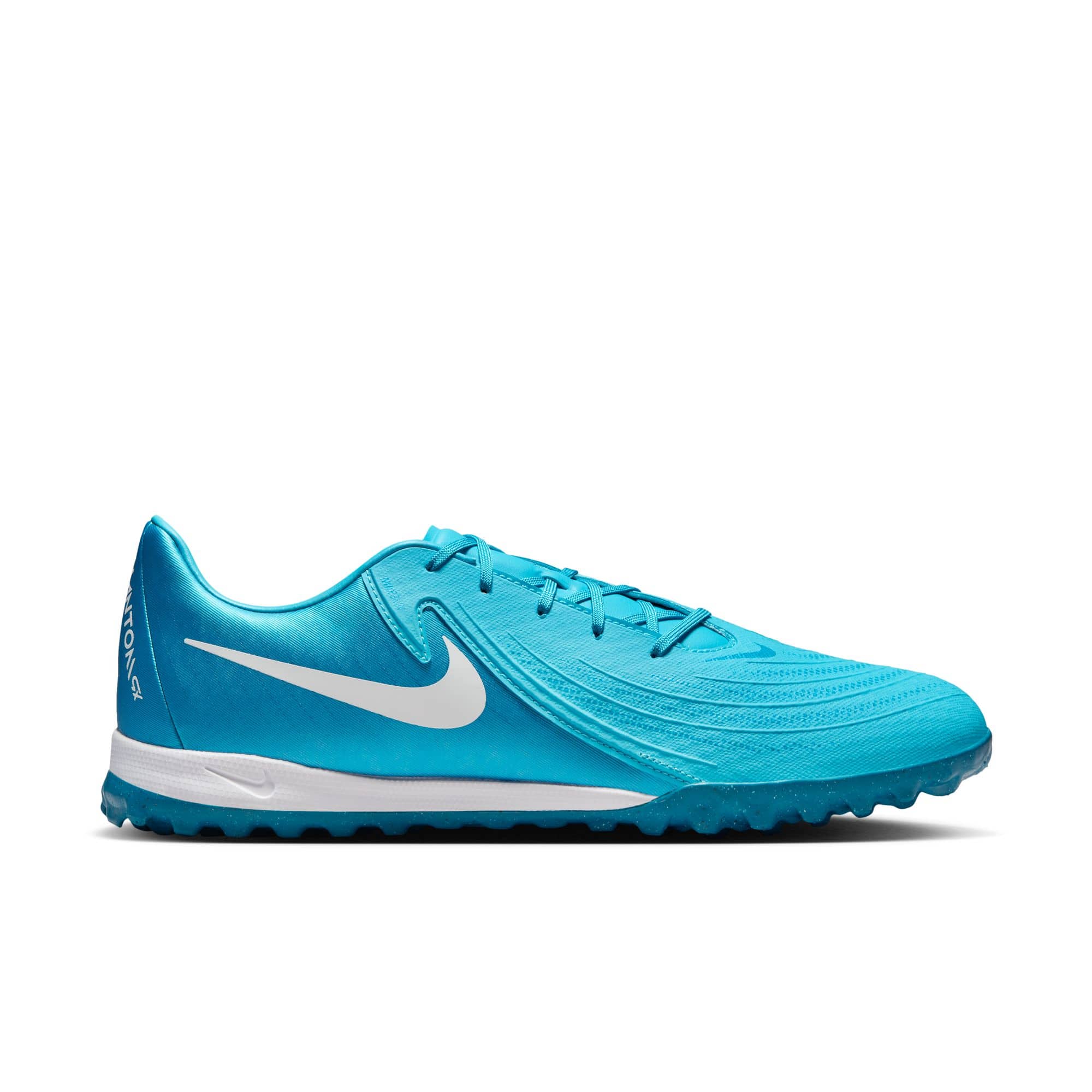 Nike Phantom GX 2 Academy TF - Buy them at Premium Soccer