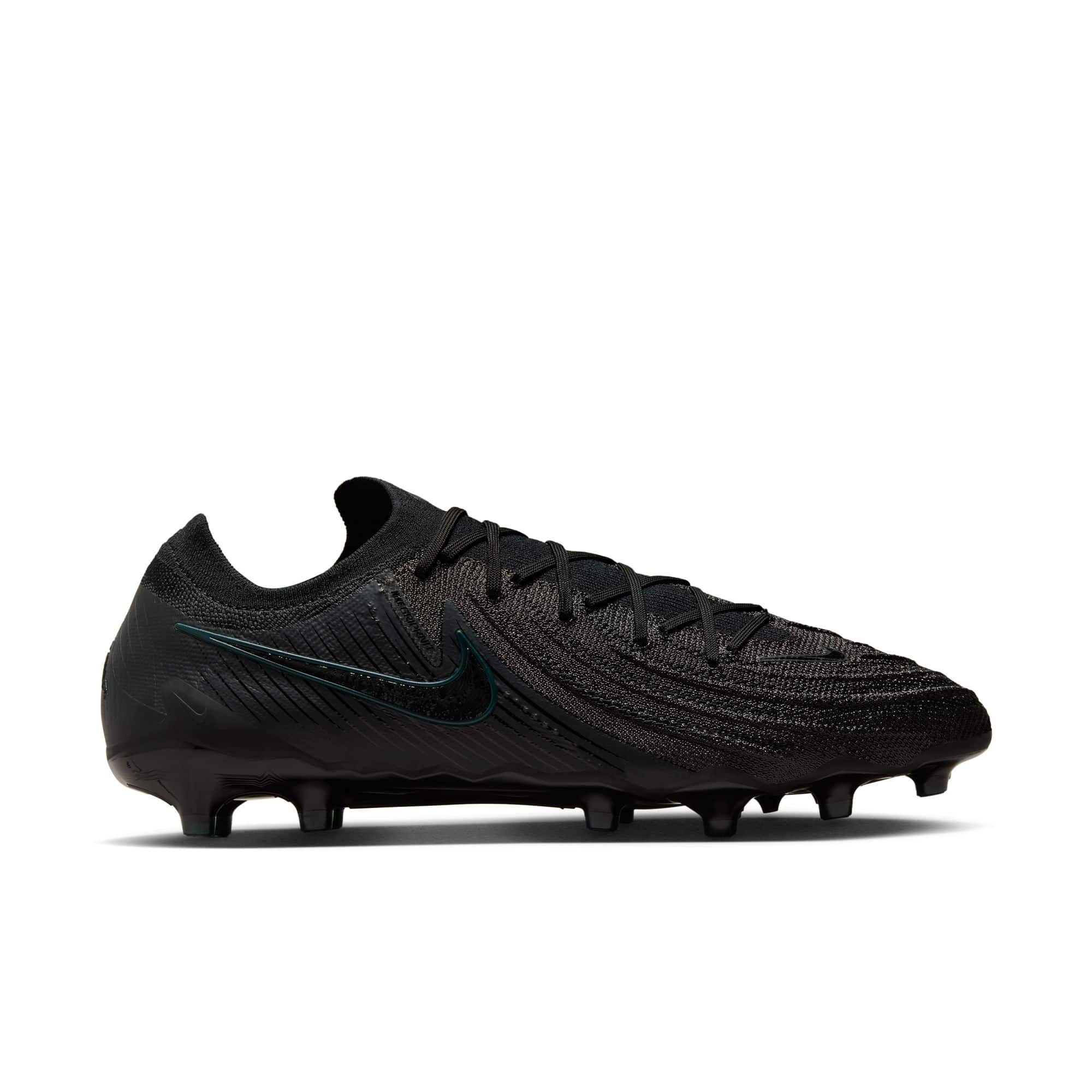 Nike Phantom GX 2 Elite AG - Buy them at Premium Soccer