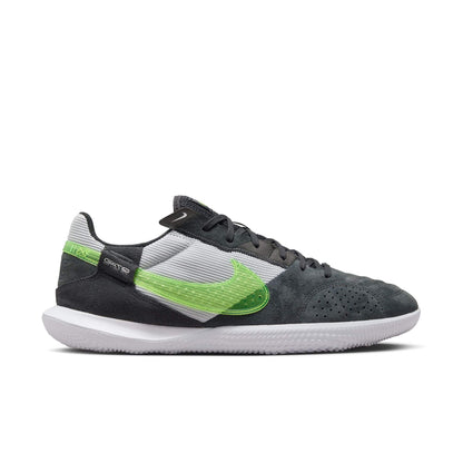 Nike Streetgato Indoor Court Nike Grey M 6 / W 7.5 