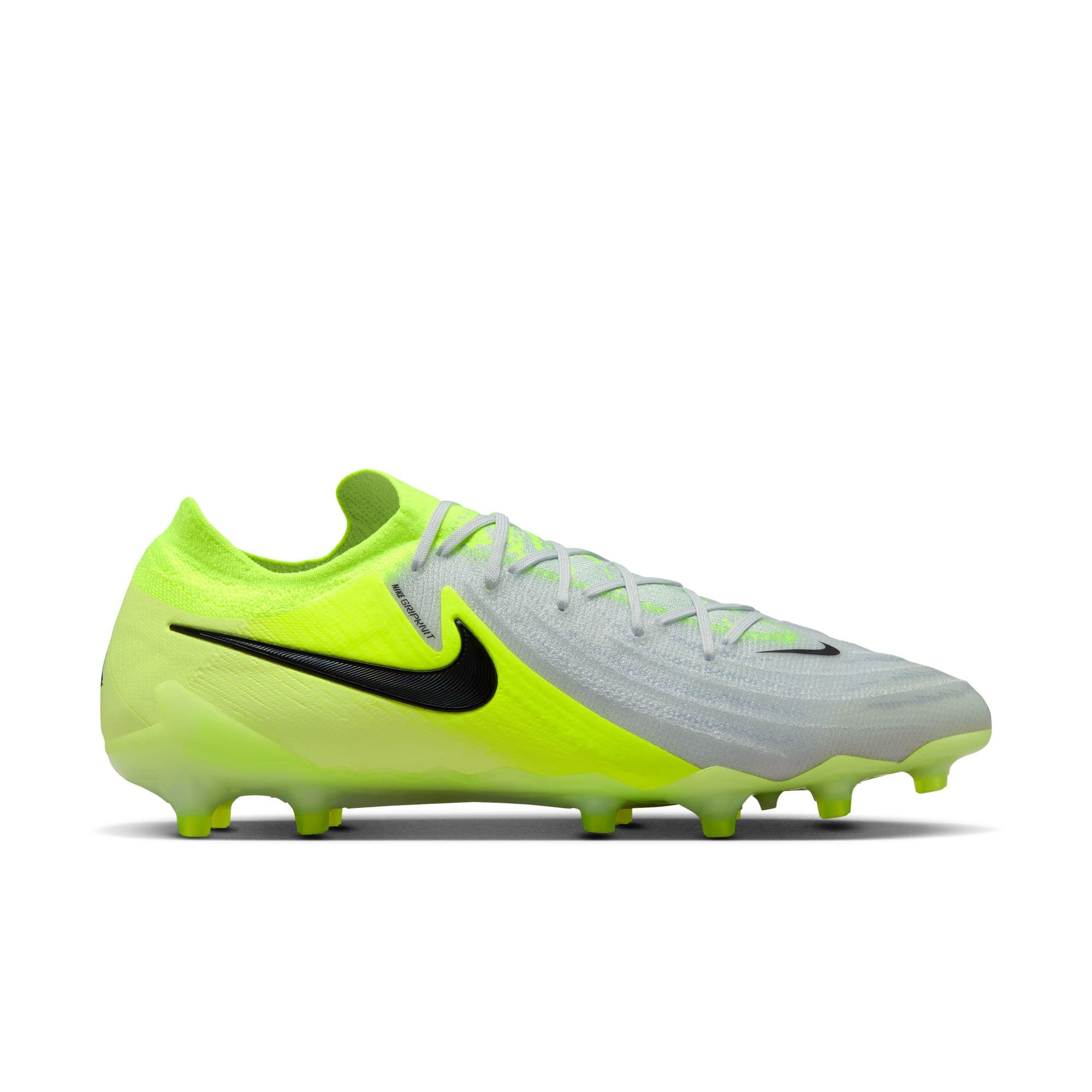 Nike Phantom GX 2　AG　27.5 Nike Phantom GX II Elite AG-Pro Cleats – Soccer Maxx