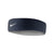 Nike Dri-Fit Home/Away Headband