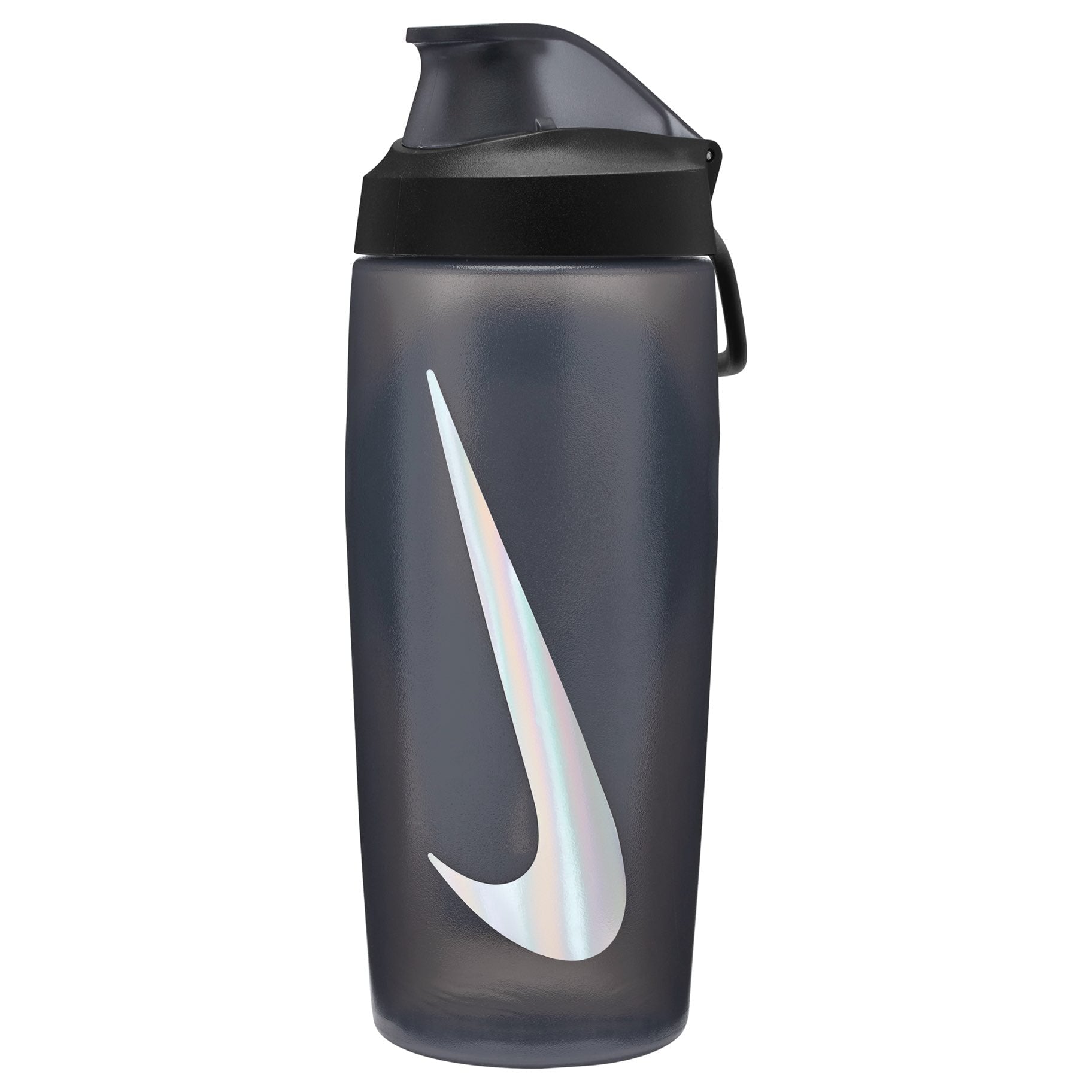 Nike water bottle ebay hotsell