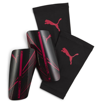 PUMA ATTACANTO Shin Guards