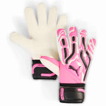 PUMA ULTRA Protect RC Soccer Gloves 
