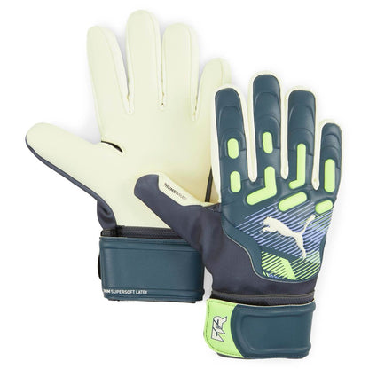 PUMA FUTURE Match Soccer Goalkeeper Gloves