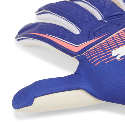 PUMA ULTRA Pro RC Soccer Goalkeeper Gloves