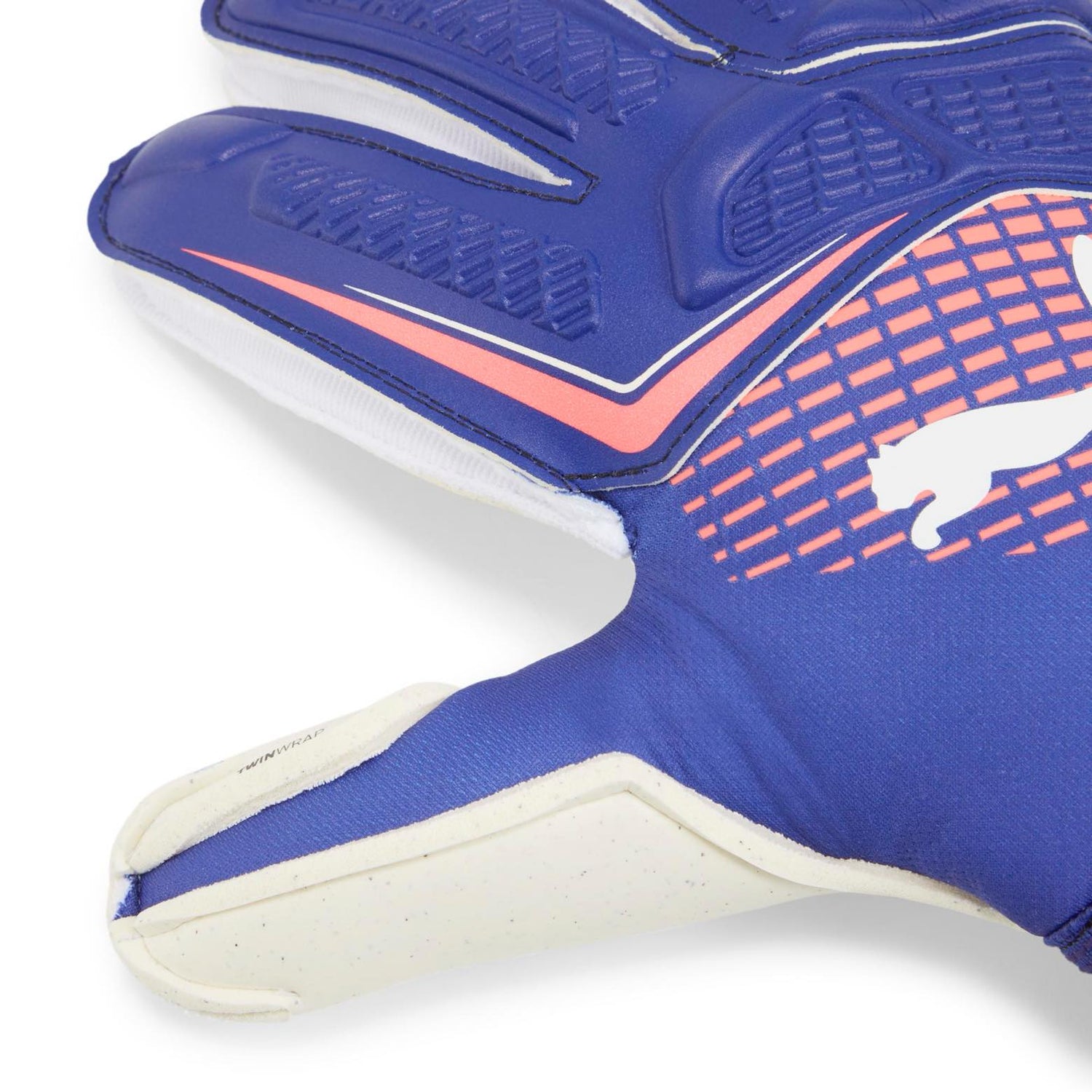 PUMA ULTRA Protect RC Soccer Goalkeeper Gloves