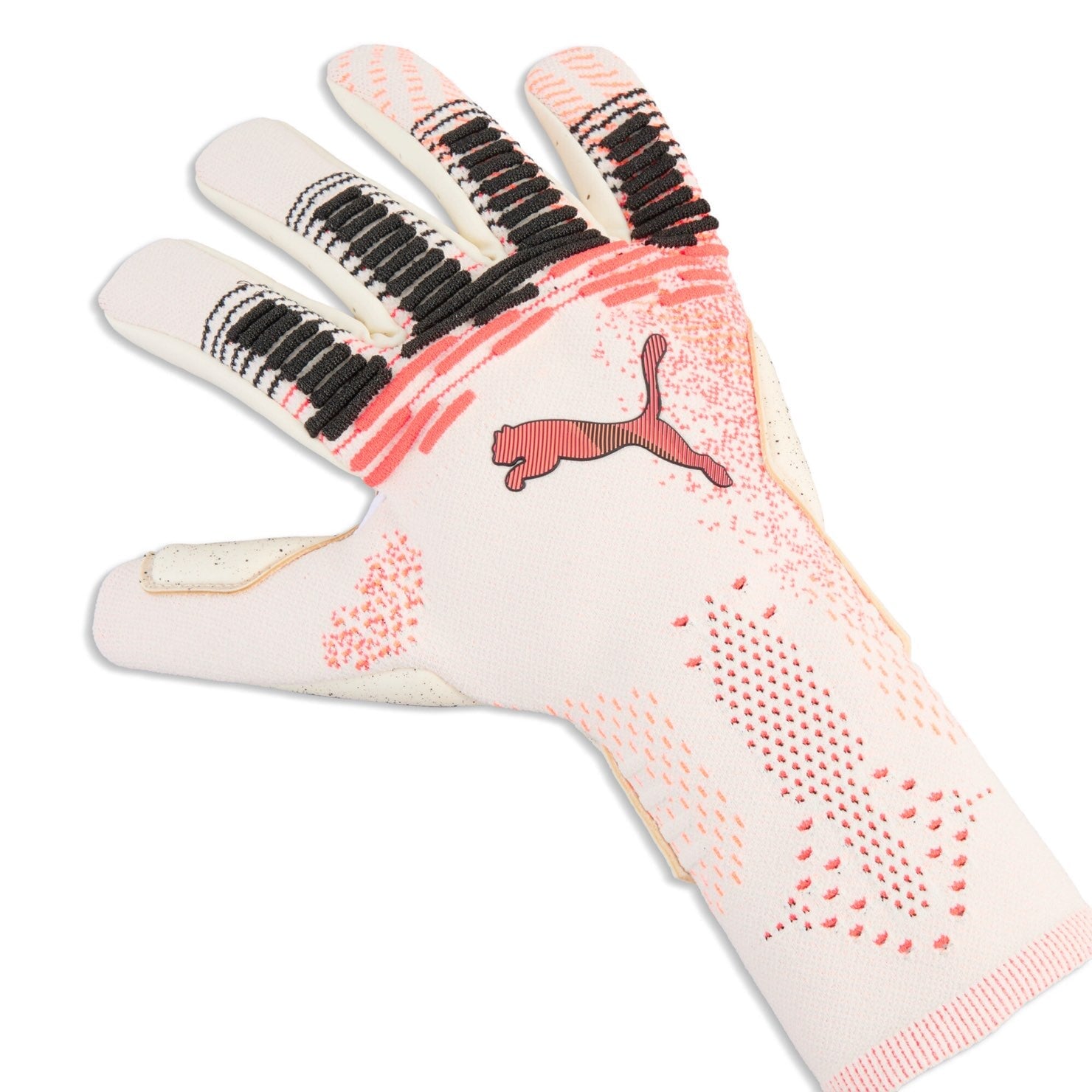 PUMA FUTURE Ultimate NC Goalkeeper Gloves Goalkeeper Gloves PUMA 