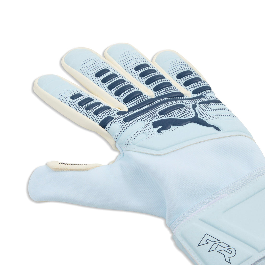 PUMA FUTURE Match NC Goalkeeper Gloves Goalkeeper Gloves PUMA 
