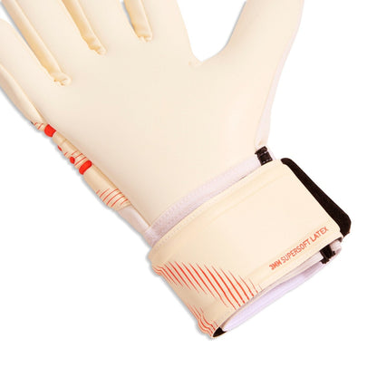 PUMA FUTURE Match NC Goalkeeper Gloves Goalkeeper Gloves PUMA 