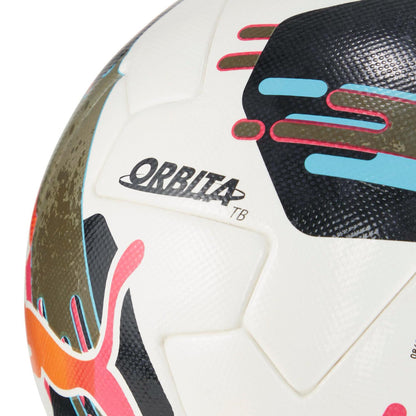 PUMA Orbita 1 Soccer Ball FIFA Quality Pro