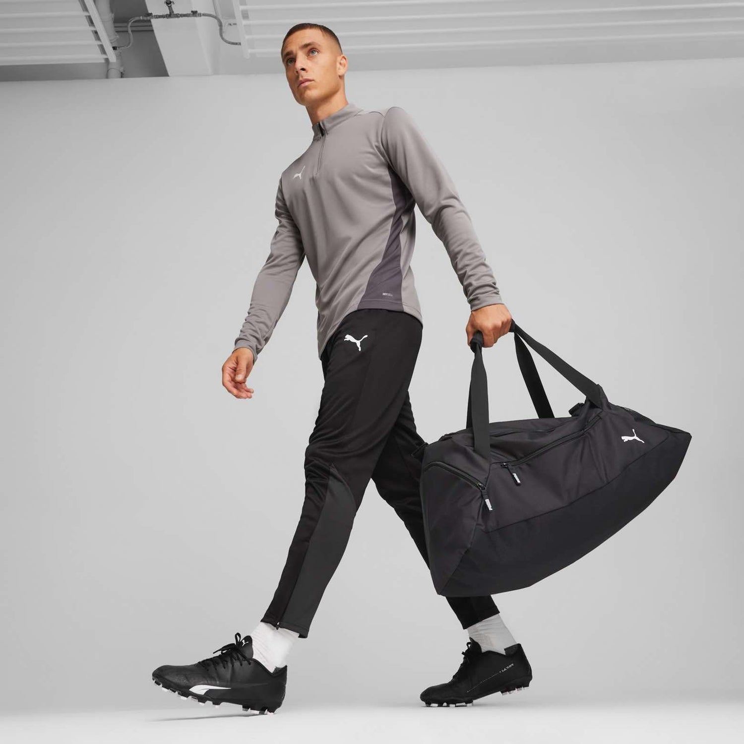 PUMA TeamGOAL Bag