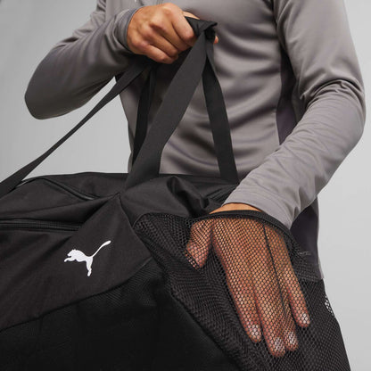 PUMA TeamGOAL Bag Duffel Bags Puma 