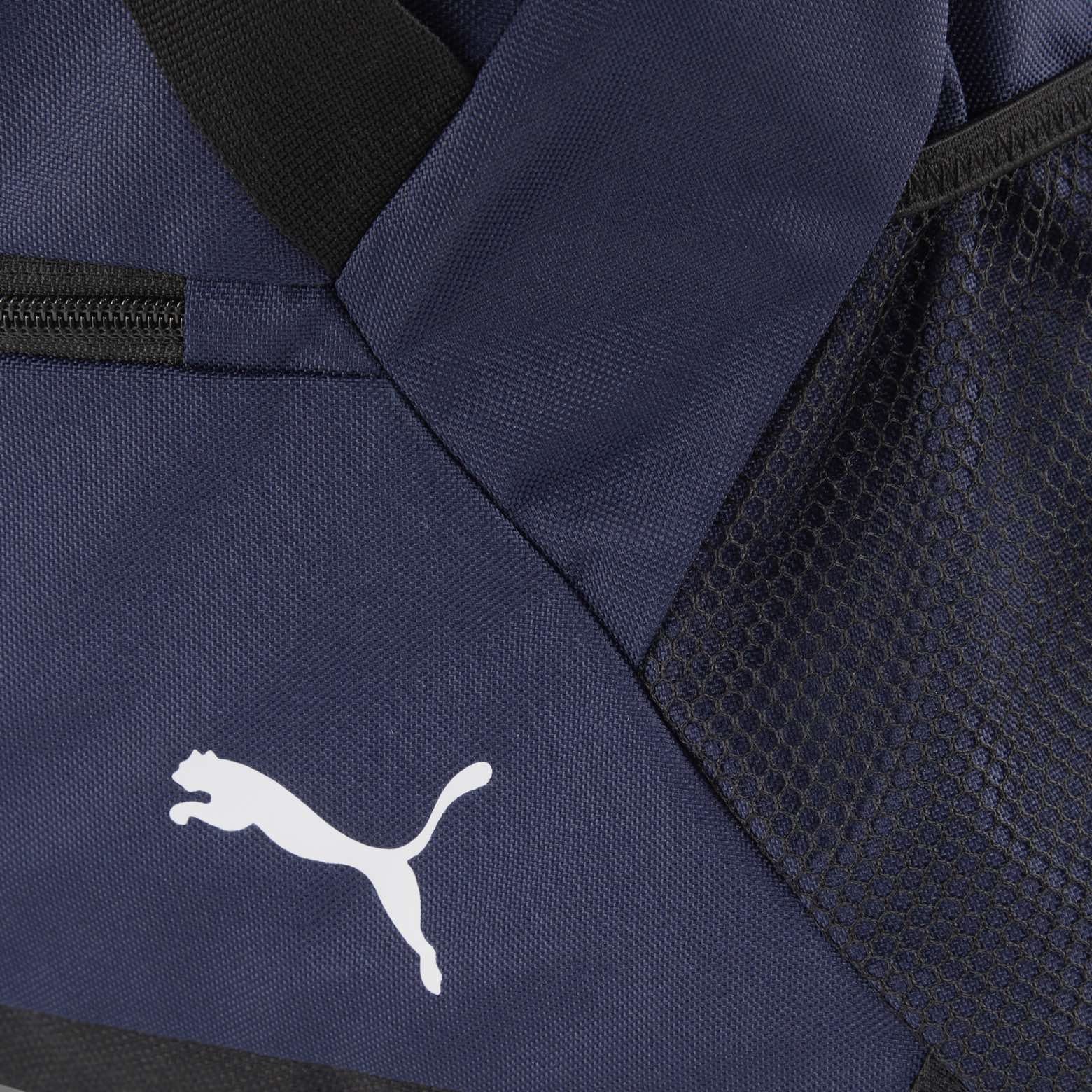 PUMA TeamGOAL Bag