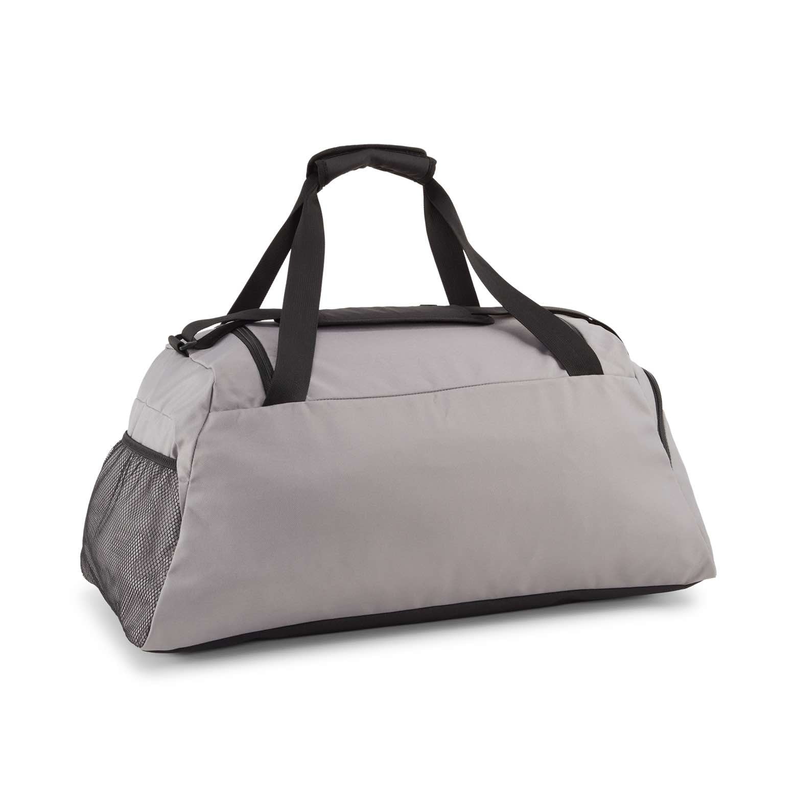 PUMA TeamGOAL Bag Duffel Bags Puma 