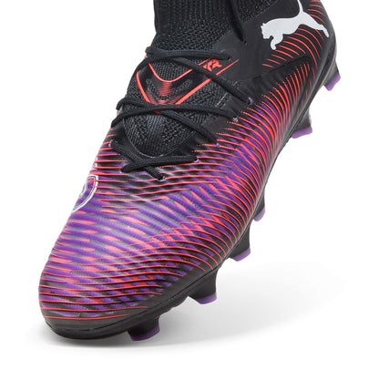 PUMA FUTURE 8 PRO FG/AG Jr. Firm Ground Puma 