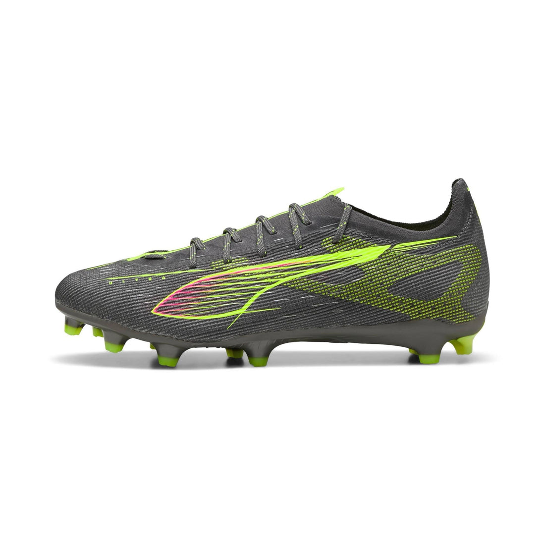 PUMA ULTRA 5 Pro FG/AG Firm Ground Puma 