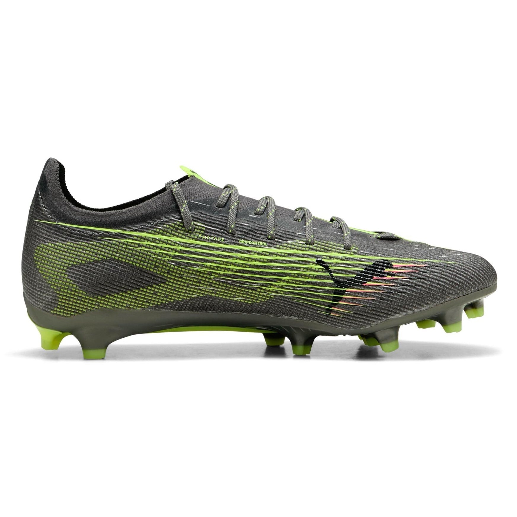 Puma Ultra Cleats | Premium Soccer