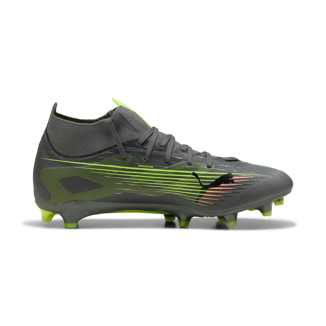 PUMA ULTRA 5 Match+ FG/AG Firm Ground Puma 