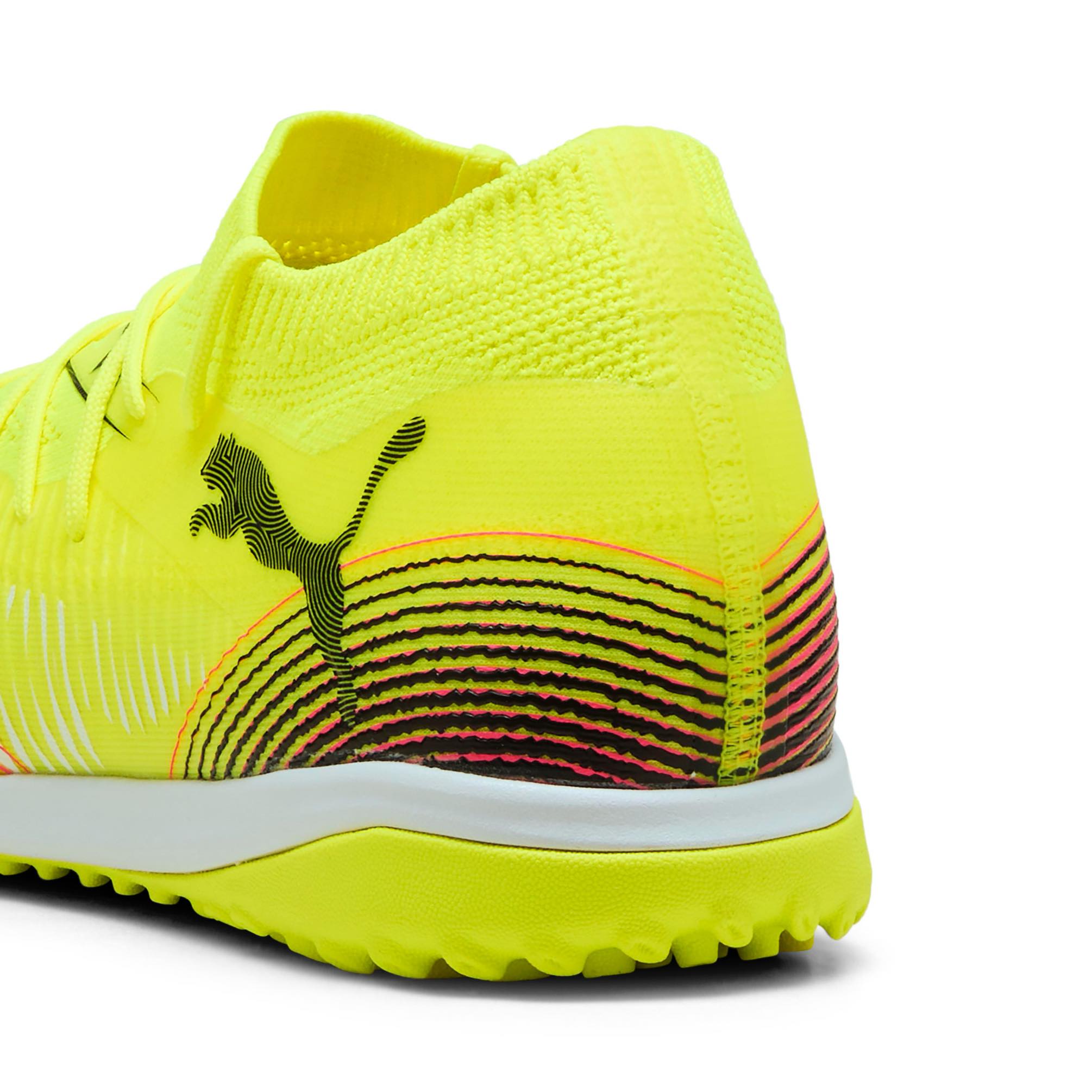 PUMA FUTURE 8 Match TT Turf Puma 