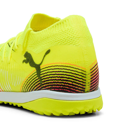 PUMA FUTURE 8 Match TT Turf Puma 