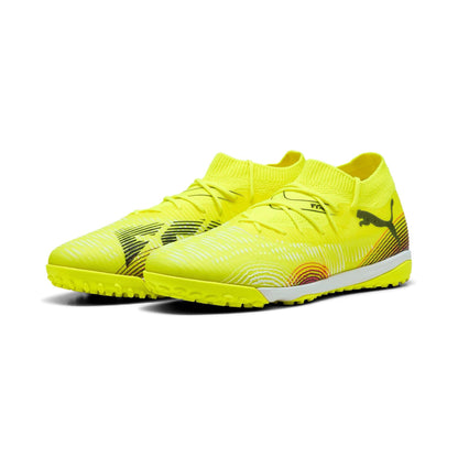 PUMA FUTURE 8 Match TT Turf Puma 
