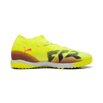 PUMA FUTURE 8 Match TT Turf Puma 