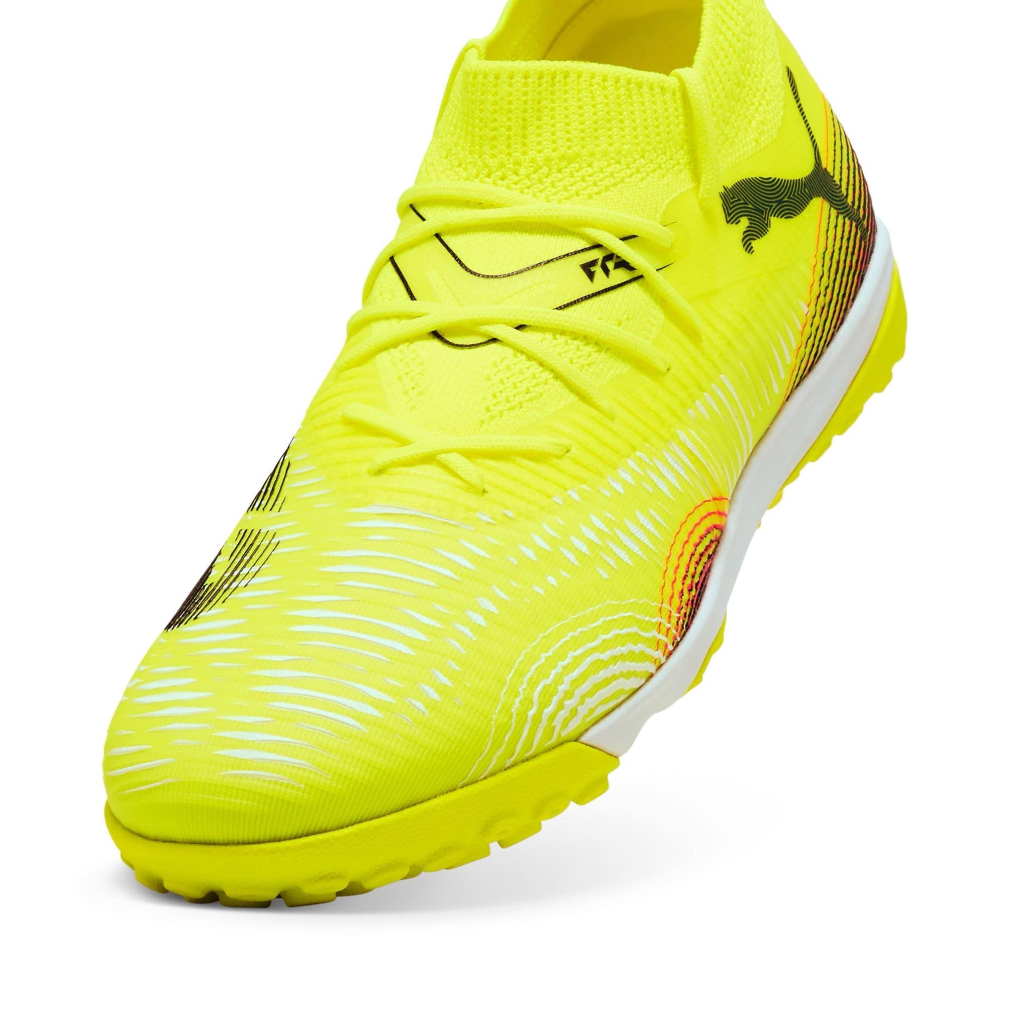 PUMA FUTURE 8 Match TT Turf Puma 