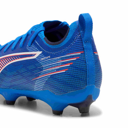 PUMA ULTRA 6 PRO FG/AG Jr. Firm Ground PUMA 