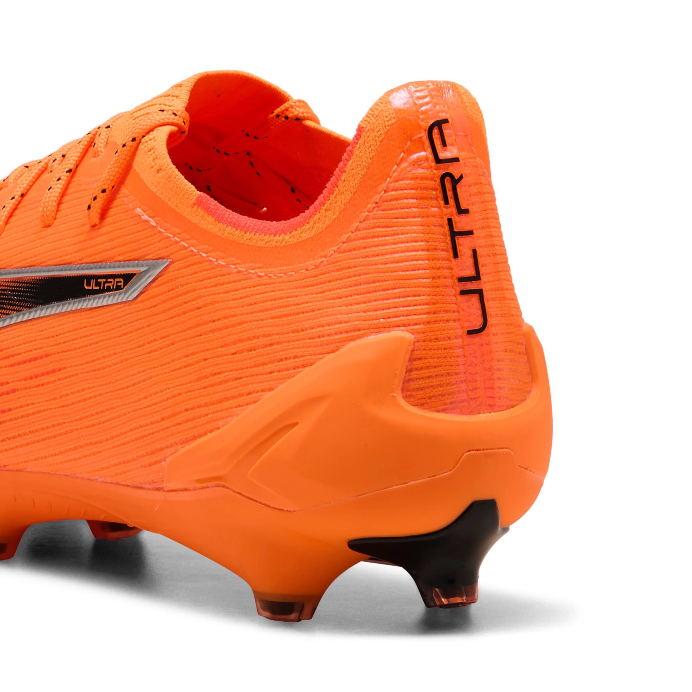 PUMA ULTRA 6 Ultimate FG Firm Ground (FG) PUMA 