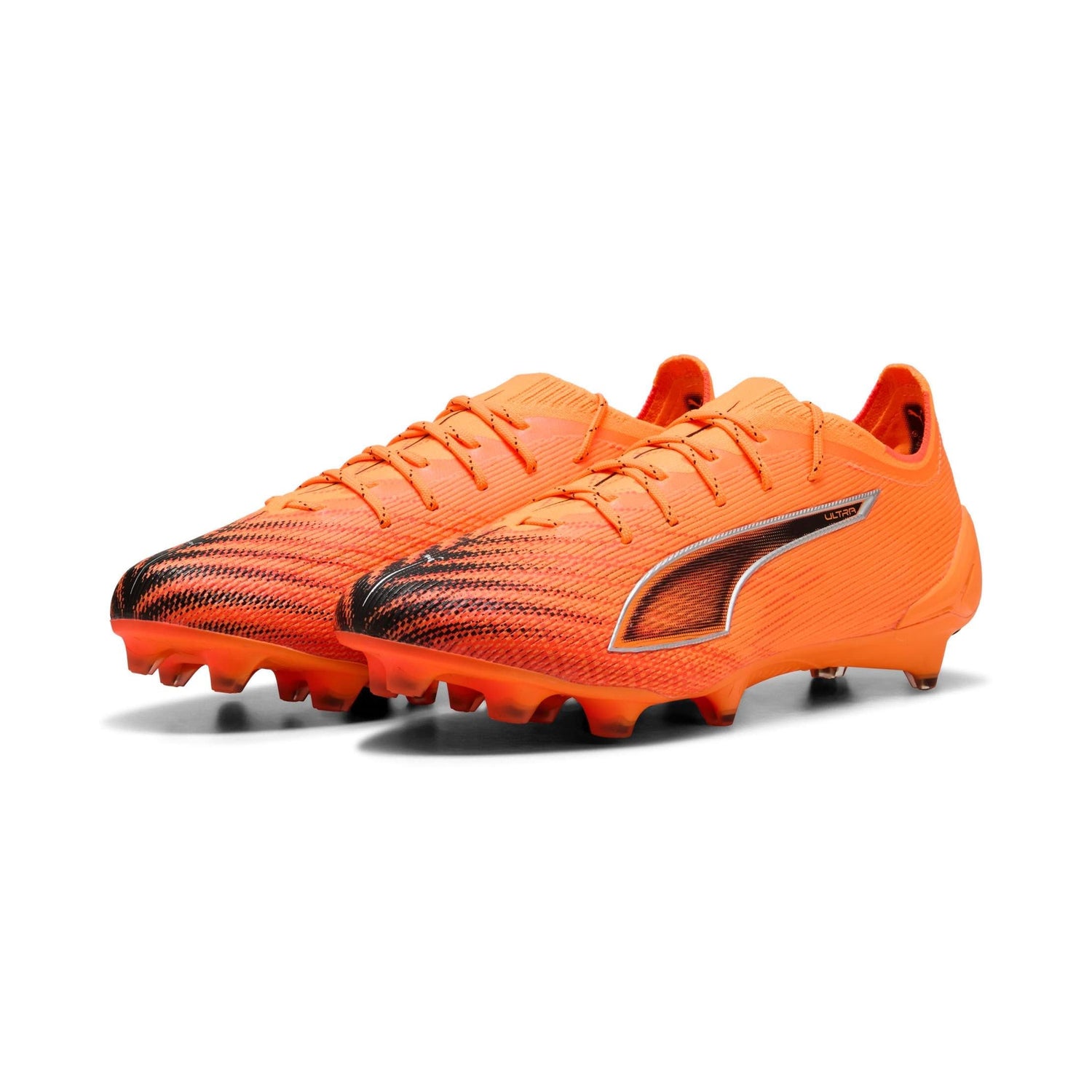 PUMA ULTRA 6 Ultimate FG Firm Ground (FG) PUMA 