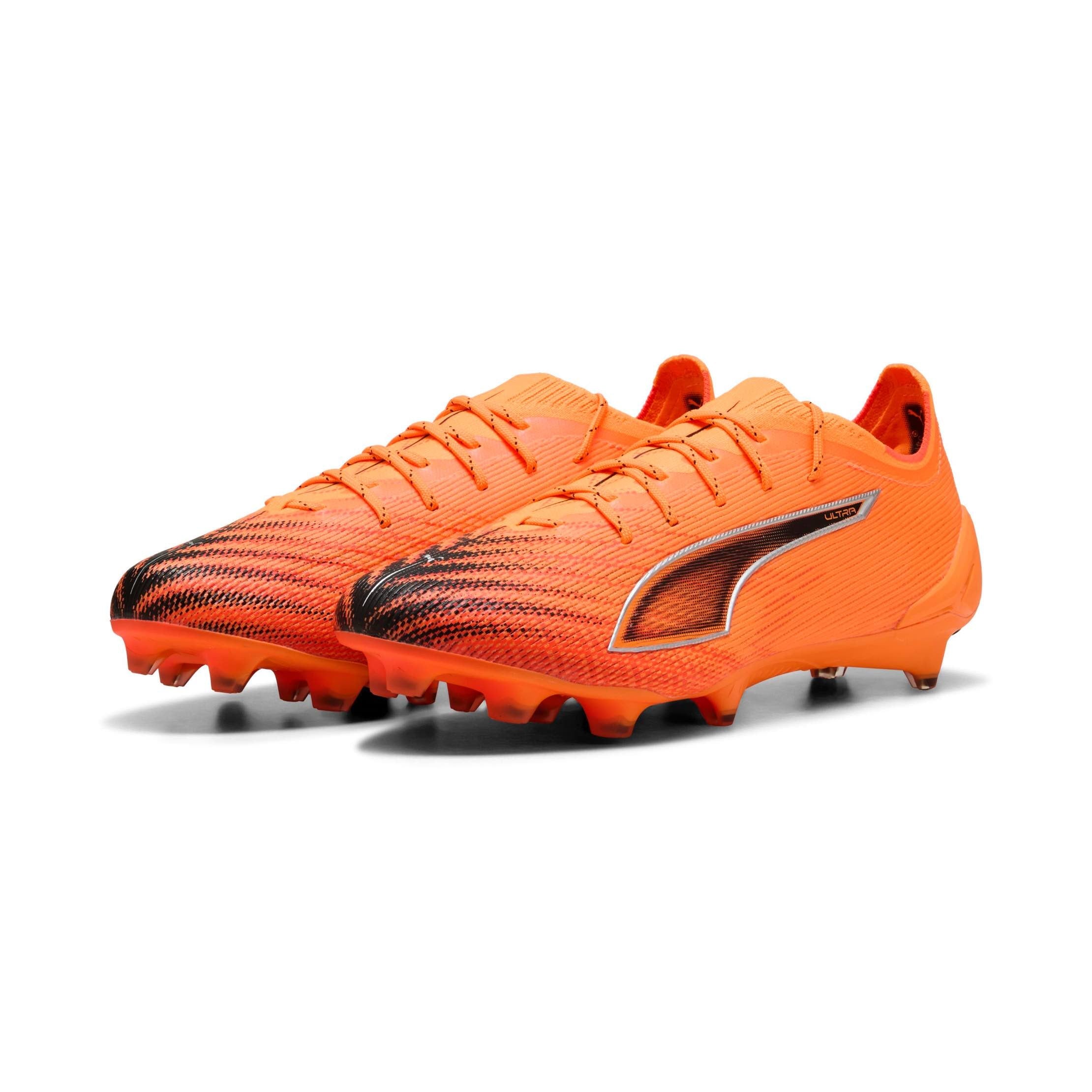 PUMA ULTRA 6 Ultimate FG Firm Ground (FG) PUMA 