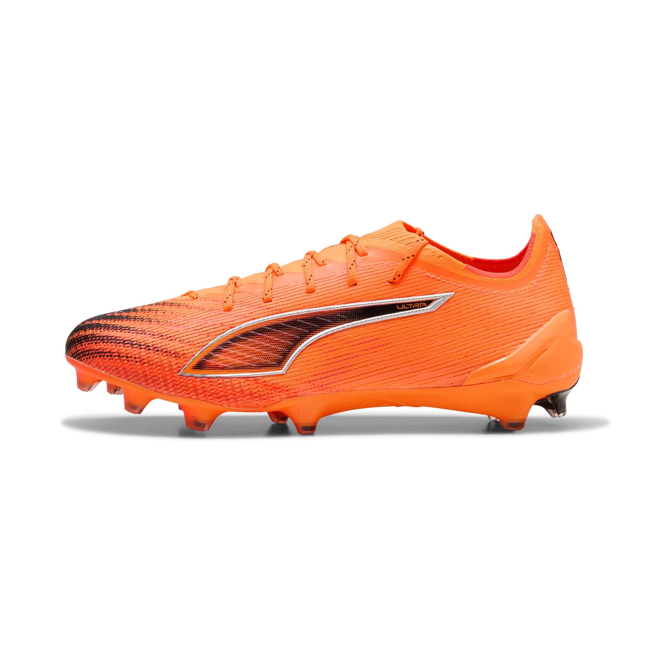 PUMA ULTRA 6 Ultimate FG Firm Ground (FG) PUMA 