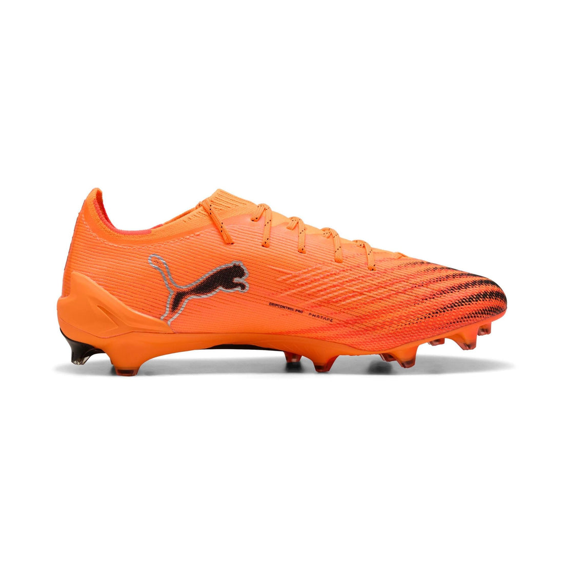 PUMA ULTRA 6 Ultimate FG Firm Ground (FG) PUMA 