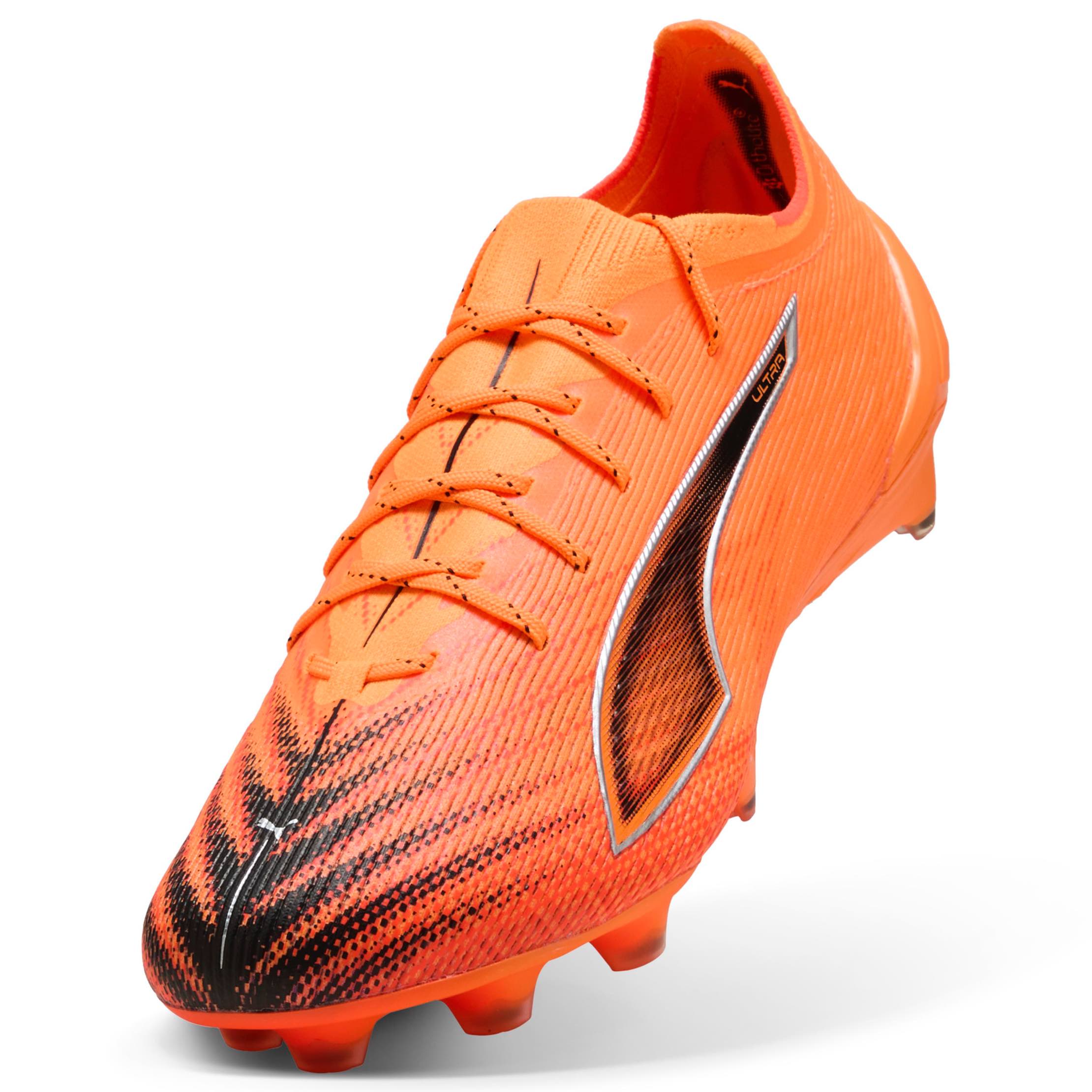 PUMA ULTRA 6 Ultimate FG Firm Ground (FG) PUMA 
