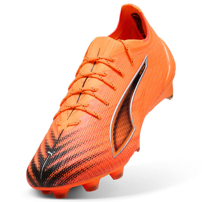 PUMA ULTRA 6 Ultimate FG Firm Ground (FG) PUMA 
