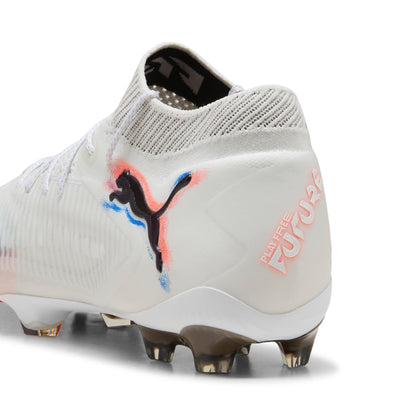 PUMA FUTURE 8 Ultimate FG Firm Ground PUMA 