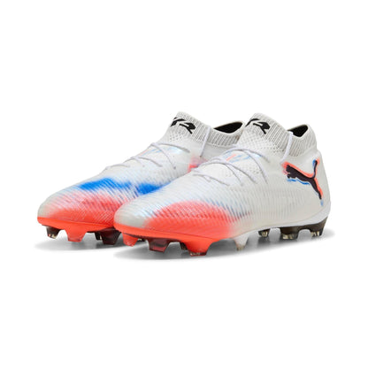 PUMA FUTURE 8 Ultimate FG Firm Ground PUMA 