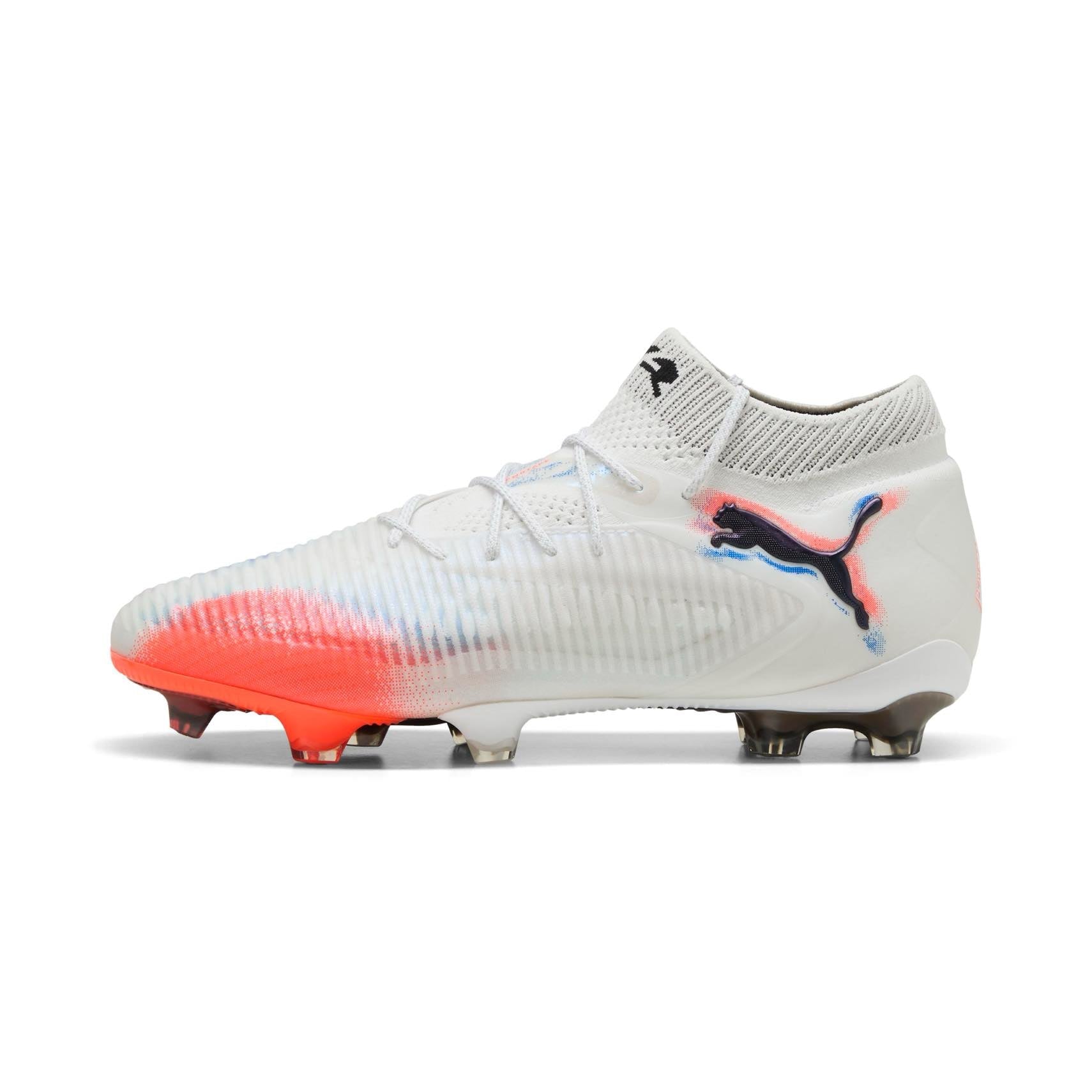 PUMA FUTURE 8 Ultimate FG Firm Ground PUMA 