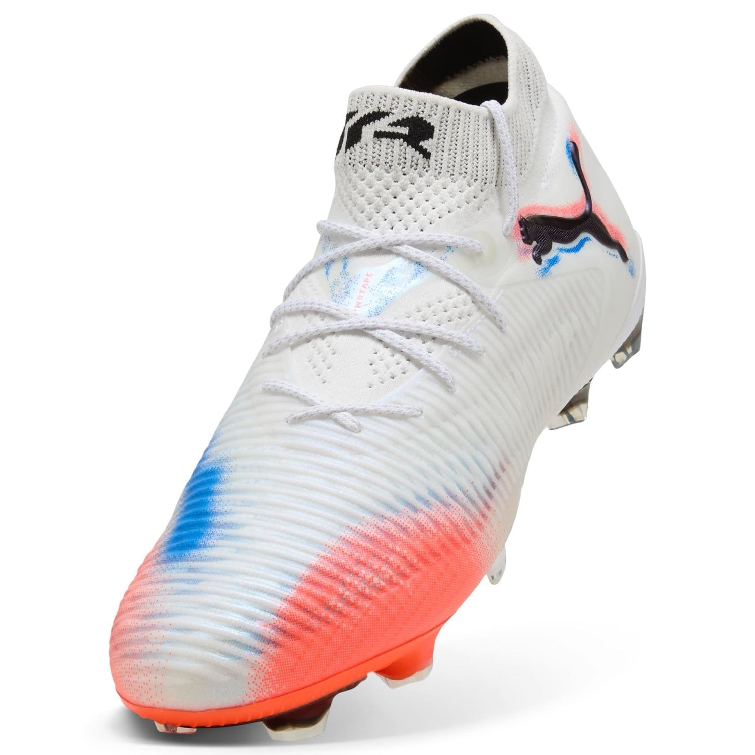 PUMA FUTURE 8 Ultimate FG Firm Ground PUMA 