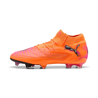 PUMA FUTURE 8 Ultimate FG Firm Ground (FG) PUMA 