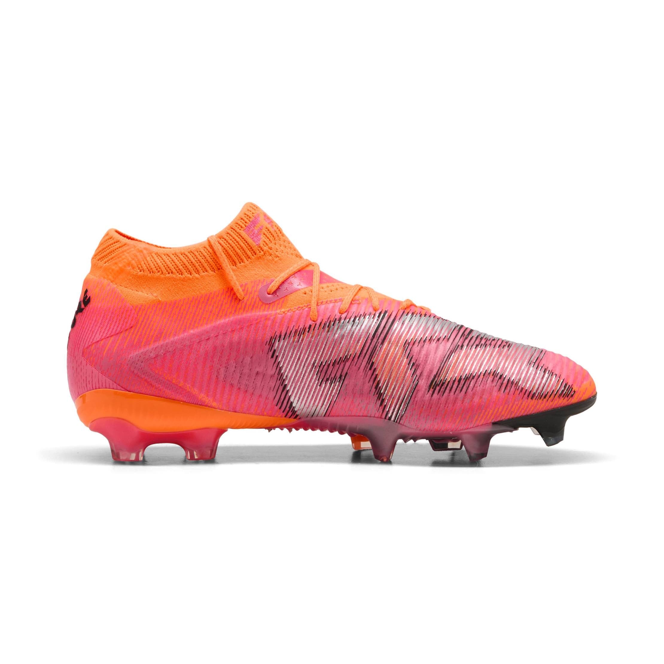 PUMA FUTURE 8 Ultimate FG Firm Ground (FG) PUMA 