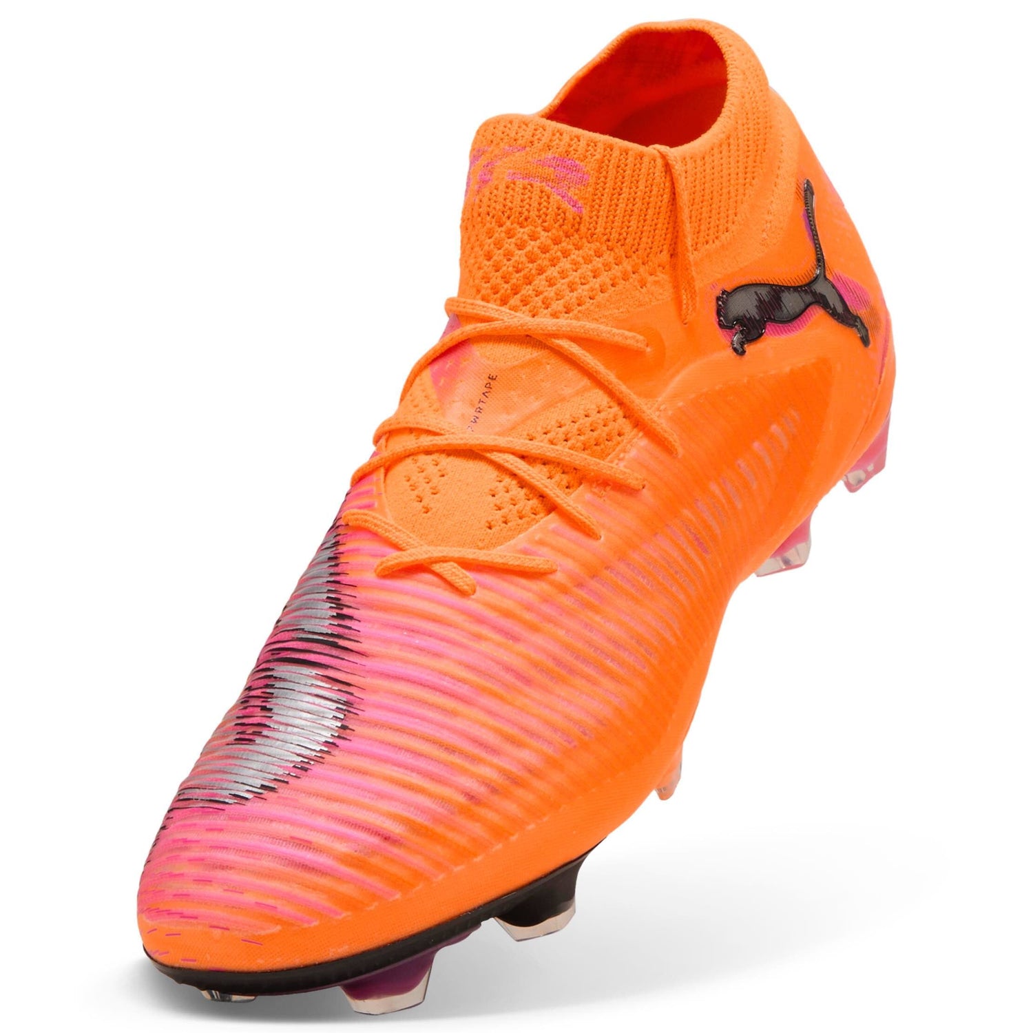 PUMA FUTURE 8 Ultimate FG Firm Ground (FG) PUMA 