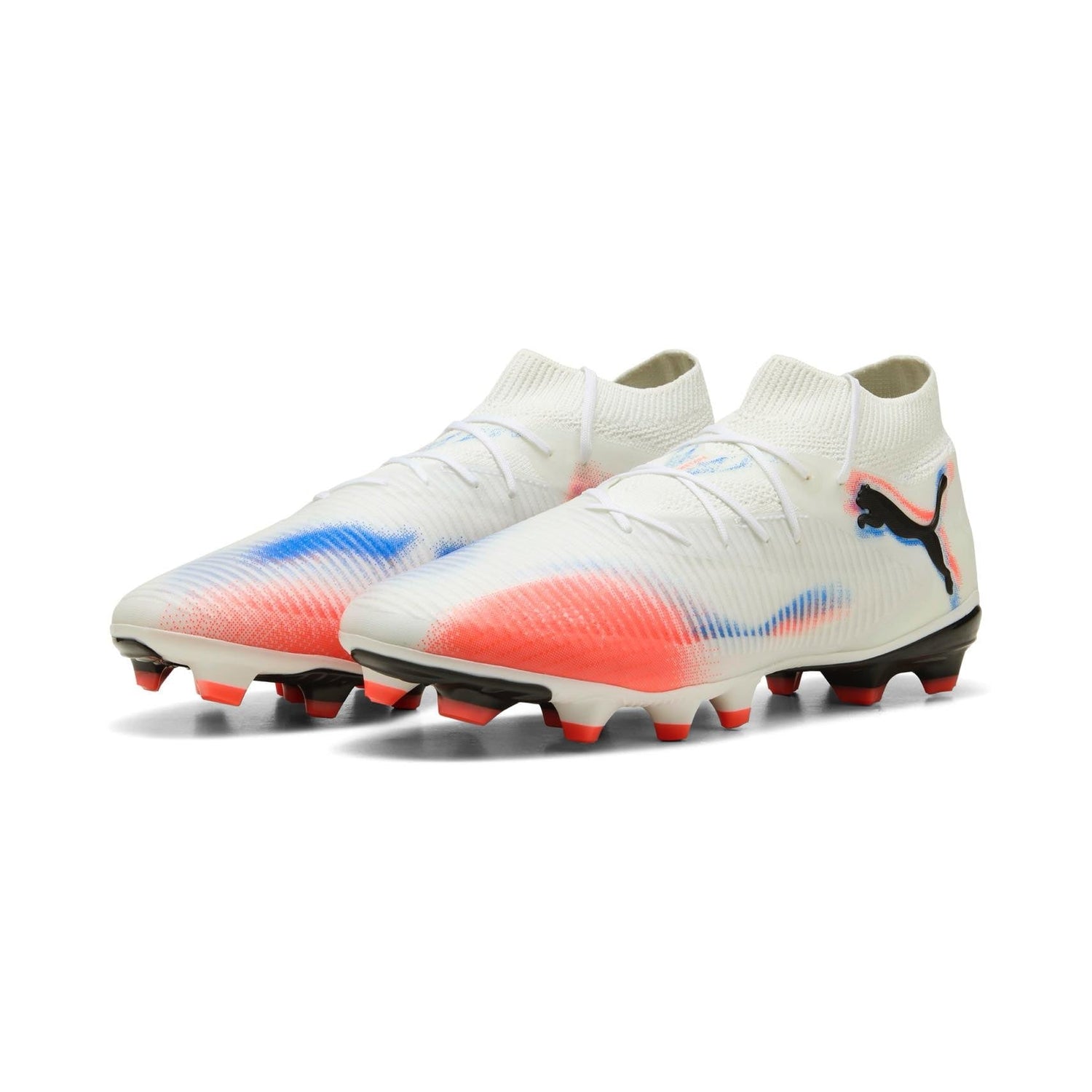 PUMA FUTURE 8 Pro FG/AG Firm Ground PUMA 