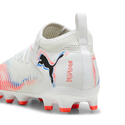 PUMA FUTURE 8 PRO FG/AG Jr. Firm Ground PUMA 