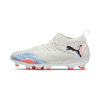 PUMA FUTURE 8 PRO FG/AG Jr. Firm Ground PUMA 