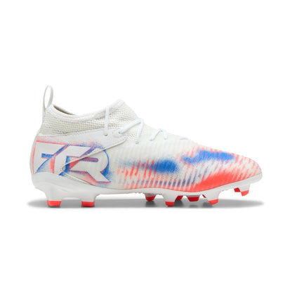 PUMA FUTURE 8 PRO FG/AG Jr. Firm Ground PUMA 